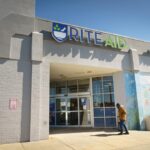 Philadelphia-based Rite Aid closes all remaining stores after more than 60 years in business – 6abc Philadelphia