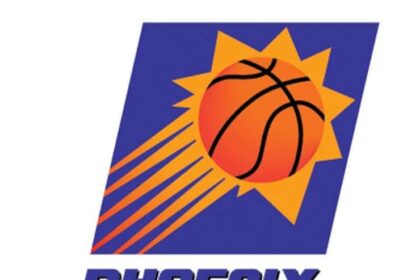 Three Must-Watch Suns Storylines Lighting Up This Season