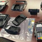 Secret Service Uncovers 17 Hidden Skimming Devices During San Antonio Business Sweep