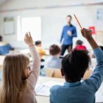 Advocates Celebrate Success of Funding Efforts to Close Educational Gaps in Pennsylvania