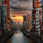 Local Investors Snap Up Distressed River North Office Building