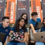 San Antonio College Awarded ,000 to Boost Cybersecurity Education Program