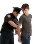 Hundreds of Arizona Cops Banned for Shocking Sex, Crime, and Misconduct Scandals