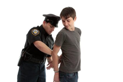 Hundreds of Arizona Cops Banned for Shocking Sex, Crime, and Misconduct Scandals