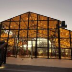 ICE Could Be Outside’: South Texas Venues Respond to Bad Bunny’s Comments