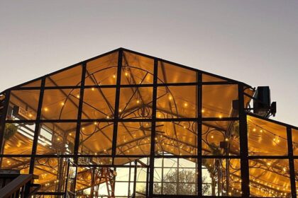 ICE Could Be Outside’: South Texas Venues Respond to Bad Bunny’s Comments