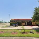 Houston Mortuary Owners Face Charges for Allegedly Keeping Bodies in ‘Inhumane’ Conditions