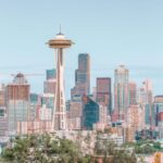 Top 25 Most Fun Cities to Visit in the US