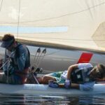 Chicago Business, Civic, and Faith Leaders Unite to Demand an End to Immigration Raids in Downtown Rally