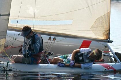 Chicago Business, Civic, and Faith Leaders Unite to Demand an End to Immigration Raids in Downtown Rally