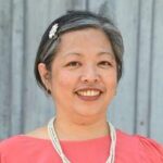 Maria Benzon, Michael McDonough, and Bridget Wade Secure Victories in Houston ISD School Board Elections