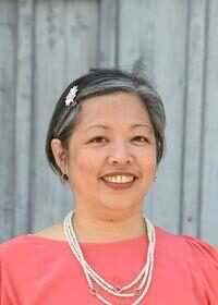 Maria Benzon, Michael McDonough, and Bridget Wade Secure Victories in Houston ISD School Board Elections