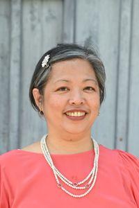 Maria Benzon, Michael McDonough, and Bridget Wade Secure Victories in Houston ISD School Board Elections