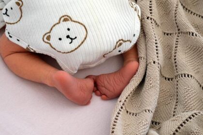 Shocking Discovery: Dismembered Limbs Sewn Together Like ‘Frankenstein’ at Body Donation Center