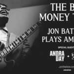 Jon Batiste, Cirque du Soleil’s ‘Ovo,’ and Wet Leg Headline Houston’s Must-See Live Events This Week