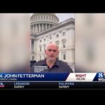 Lawmakers in Pennsylvania, New Jersey, and Delaware Respond to Government Shutdown