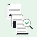 Why Relying on Fact-Checkers Alone Won’t Protect Us