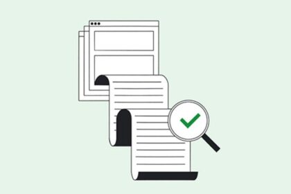 Why Relying on Fact-Checkers Alone Won’t Protect Us