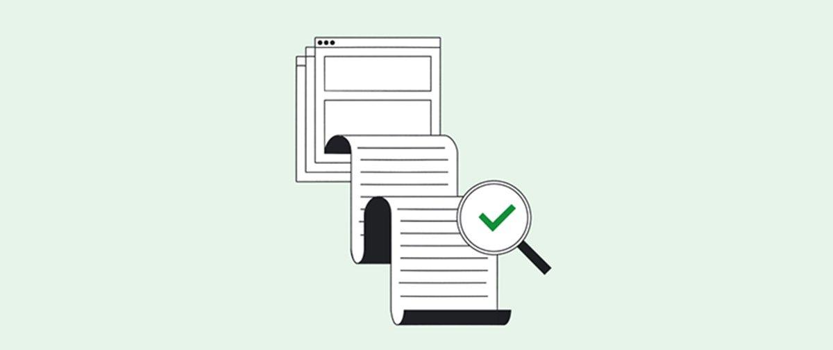 Why Relying on Fact-Checkers Alone Won’t Protect Us