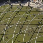 Pritzker Takes a Strong Stand Against Corporate Head Tax in Johnson’s Budget Plan