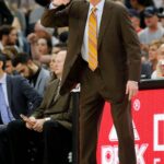 Gregg Popovich: The Legendary Coach Who Transformed Basketball