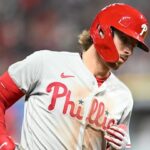 Meet the Rising Young Sports Stars Shaping Philadelphia’s Future