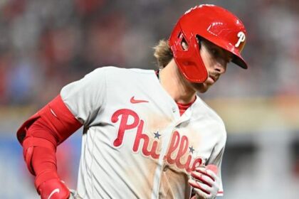 Meet the Rising Young Sports Stars Shaping Philadelphia’s Future