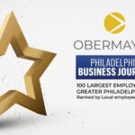 Meet Greater Philadelphia’s 272 Biggest Employers Driving the Region’s Success