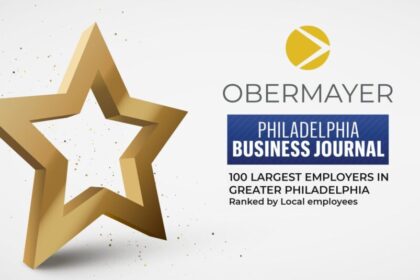 Meet Greater Philadelphia’s 272 Biggest Employers Driving the Region’s Success