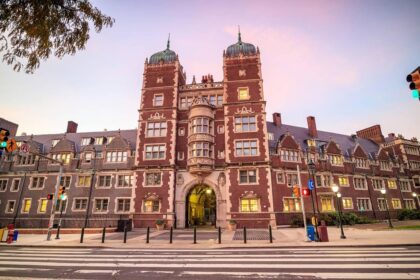 Explore Philadelphia’s Top 30 Colleges: Your Ultimate Guide