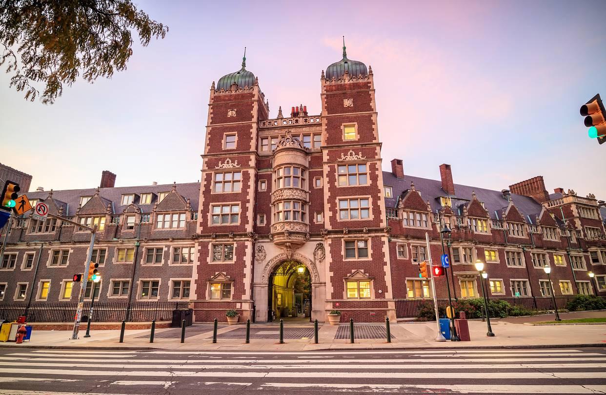 Explore Philadelphia’s Top 30 Colleges: Your Ultimate Guide
