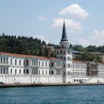 HISD Launches Exciting Initiative to Let Top High Schools Be Managed by Outside Partners