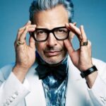 Unmissable Events in Houston This Weekend: Jeff Goldblum Live and the Ultimate BBQ Throwdown!