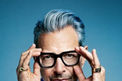 Unmissable Events in Houston This Weekend: Jeff Goldblum Live and the Ultimate BBQ Throwdown!