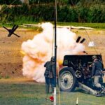 Is There School in Illinois on Veterans Day? Here’s What’s Open and Closed