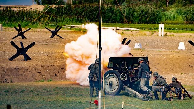 Is There School in Illinois on Veterans Day? Here’s What’s Open and Closed