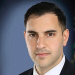 What the Bucks County Sheriff’s Race Reveals About the Future of U.S. Politics