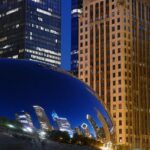 10 Must-See Highlights at Chicago’s Millennium Park Campus