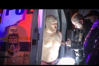 Tragic Electrocution at Northeast Philadelphia Mini Power Station Under Police Investigation