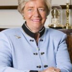 Remote Work May Be Fading in 2025, But These Philadelphia Business Leaders Are Committed to Keeping It