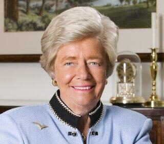 Remote Work May Be Fading in 2025, But These Philadelphia Business Leaders Are Committed to Keeping It