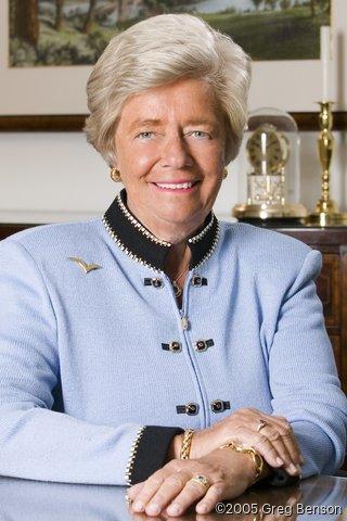 Remote Work May Be Fading in 2025, But These Philadelphia Business Leaders Are Committed to Keeping It