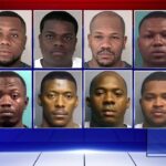 Two Brothers Behind Multiple Heights Burglaries Sentenced to Only 12 Days in Jail