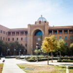 A&M-San Antonio Shines on Top Colleges List