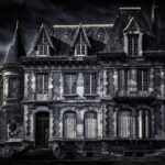 Explore Houston’s Top 10 Haunted Houses to Visit This Halloween: Dates, Prices, and More