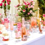 Top Spots to Celebrate Galentine’s Day in Philadelphia