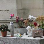 Former Illinois Governor Jim Edgar, Beloved Leader, Passes Away at 79