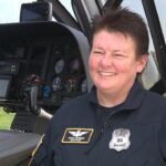 San Antonio-Area Army Helicopter Pilot Found Dead in Honduras