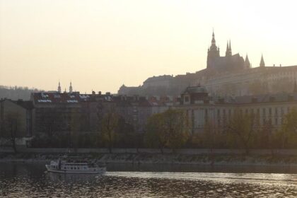 Texas Voters Set to Approve Tougher Bail Rules in State Constitution