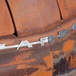 Wells Fargo Center Transformation Scores Big for Philadelphia